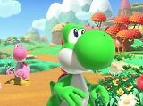 Yoshi and the Mysterious Book: Erste Tests zeigen gemischte Wertungen