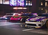 Screamer ist DER Arcade-Racer schlechthin, hat aber ein großes Problem