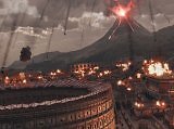 Anno 117: Vulkan-Erweiterung und Update 1.5 auf den letzten Drücker verschoben
