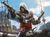 Spiele-Releases im Juli 2026: Alle Spiele für PC und Konsolen
