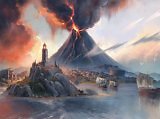 Gespielt: Die Vulkan-Erweiterung für Anno 117 ist ein starker Auftakt