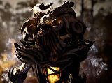 Asterfel: Neues RPG ehemaliger Piranha-Bytes-Entwickler überzeugt mit enormem Potenzial