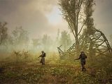 Stalker 2: Gratis-Update 