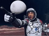Starfield im Nachtest für PS5: Großes Update, neuer DLC - reicht das für ein Comeback?