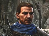 Gothic Remake zeigt sich endlich am Stück: 10 Minuten Gameplay zeigen, wohin die Reise geht