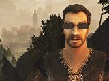 Gothic 1 mit Mods: So wird der Klassiker grafisch fit für 2026