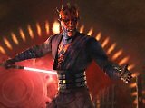Star Wars: Maul - Shadow Lord begeistert mit Top-Wertungen - und das hat Folgen