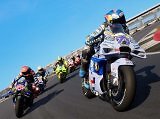 PCG Garage: Darum versinken Motorrad-Simulationen immer im Mittelmaß