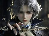 Lord of Mysteries: MMORPG könnte noch im Jahr 2026 erscheinen