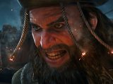 Unser Hot Take der Woche: Black Flag kann mir gestohlen bleiben - das beste Piratenspiel ist über 20 Jahre alt!