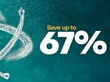 WoW, Diablo, CoD & mehr: Spart für kurze Zeit bis zu 67 % bei Blizzard-Games