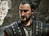 Spiele-Releases im Juni 2026: Alle wichtigen Releases für PC und Konsole