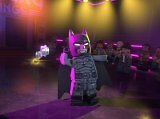 LEGO Batman im Test: Zwischen Arkham-Feeling und klassischem LEGO-Charme