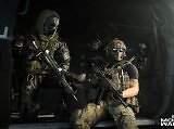 Call of Duty MW4 Multiplayer - vieles neu und doch so vertraut