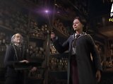 PC Games Podcast #208: Sequels und endlose Spielereihen - wann wird's zu viel des Guten?