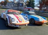 Project Motor Racing: Mit dem GT Icons Pack geht es in eine legendäre Ära des Motorsports