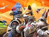 Star Fox 64 wird neu aufgelegt: Release für Switch 2 steht fest