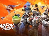 Star Fox braucht keine weiteren Remakes - sondern endlich ein neues Genre!