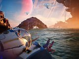 Subnautica 2 durchgespielt: Kein Wunder, dass Krafton Angst vor dem Early Access hatte