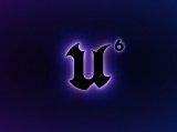 Unreal Engine 6 zum ersten Mal gezeigt, und es ist ausgerechnet Rocket League