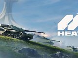 World of Tanks HEAT: WoT trifft Overwatch - der Helden-Shooter auf Ketten - angespielt