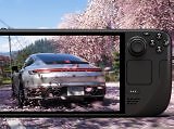 Forza Horizon 6: So läuft das bildhübsche Rennspiel auf dem Steam Deck + Die besten Settings!