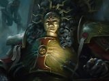 Warum Owlcat gerade die besten Warhammer-40k-RPGs macht