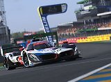 PCG Garage: Le Mans, Nürburgring-Nordschleife, Spa - wenn die Nacht zum Gegner wird
