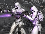 SWTOR: Update 7.9 ist da und lohnt sich besonders für Rückkehrer