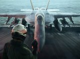 Ace Combat 8: Wings of Theve gespielt - schöner, schneller, actionreicher und sogar für Neueinsteiger geeignet