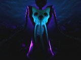 Call of the Elder Gods: Darum ist es auch ohne Horror eines der besten Lovecraft-Spiele