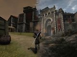 Gothic Remake im Vergleich: So viel Original steckt im neuen Minental