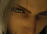 Final Fantasy 7 Revelation: Viele offene Fragen sollen im Finale beantwortet werden