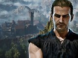 Das Gothic Remake liefert ab, verschenkt aber Potenzial