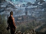 Nach Release-Hype: Das sind die besten Gothic-Remake-Geschichten der PCG-Redaktion