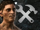 Ich traue mich kaum noch zu spielen: Das Gothic Remake hat ein Patch-Problem!