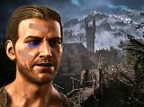 Gothic Remake: Alkimia, bitte patcht nicht ohne Sinn und Verstand!