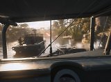 Hell Let Loose: Vietnam erscheint nach Beta-Feedback doch später