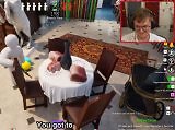 Twitch-o-Meter: Indie-Game erobert die Livestreams und macht Dev zum Multimillionär