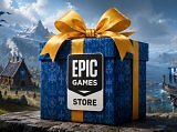 Epic Games Store verschenkt Northgard kurze Zeit für Mobile-Spieler