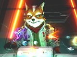 Star Fox für Nintendo Switch 2 im Test: Ein großartiger Klassiker, der leider in der Vergangenheit feststeckt