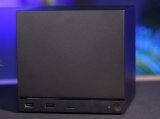 Steam Machine: Alles, was ihr wissen müsst - Preis, Ausstattung und Performance des Wohnzimmer-PCs
