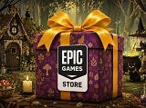 Epic Games Store verschenkt Wytchwood für Android und iOS