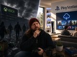 PC Games Logbuch: Könnt ihr Videospiele noch ohne Einschränkung genießen?