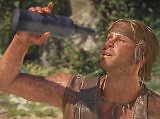 Assassin's Creed: Ist Ubisoft wieder auf dem richtigen Weg? So denkt die PCG Redaktion über das Franchise