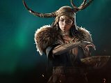 Assassin's Creed Hexe führt euch wohl nach Deutschland: Das wissen wir bisher