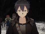 Echoes of Aincrad im Test: Ein weiteres, schlechtes Sword-Art-Online-Spiel