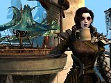 Ist Guild Wars 2 das beste MMO? Meine Reise durch Tyria