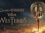 Game of Thrones: War for Westeros - alles zu Release, Gameplay und Fraktionen