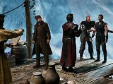 PC Games Logbuch: Gothic nachholen? Ist es dafür nicht zu spät?